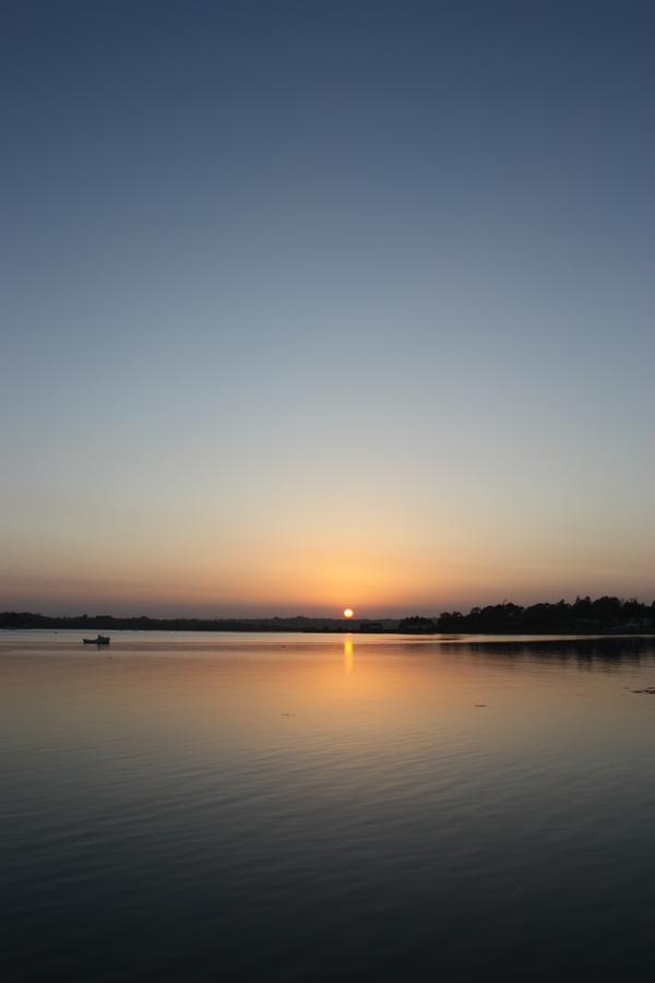 St. George Guest House COUNTY WEXFORD Exteriör bild